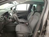  Opel  Crossland  X Business Elegance 1.5 110CV BVM6 E6d #8