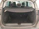  Opel  Crossland  X Business Elegance 1.5 110CV BVM6 E6d #10