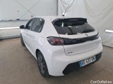  Peugeot  208  Active Business 1.5 HDi 100CV BVM6 E6d #2