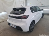  Peugeot  208  Active Business 1.5 HDi 100CV BVM6 E6d #3