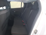  Peugeot  208  Active Business 1.5 HDi 100CV BVM6 E6d #9