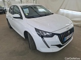  Peugeot  208  Active Business 1.5 HDi 100CV BVM6 E6d #4