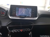  Peugeot  208  Active Business 1.5 HDi 100CV BVM6 E6d #7