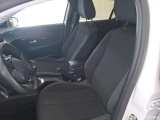  Peugeot  208  Active Business 1.5 HDi 100CV BVM6 E6d #8