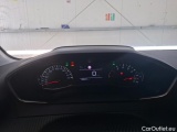  Peugeot  208  Active Business 1.5 HDi 100CV BVM6 E6d #6