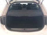  Peugeot  208  Active Business 1.5 HDi 100CV BVM6 E6d #10