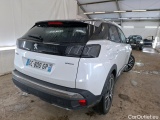  Peugeot  3008 PEUGEOT  / 2020 / 5P / SUV 1.6 HYBRID 225 E-EAT8 GT Pack #3
