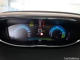  Peugeot  3008 PEUGEOT  / 2020 / 5P / SUV 1.6 HYBRID 225 E-EAT8 GT Pack #6