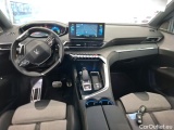  Peugeot  3008 PEUGEOT  / 2020 / 5P / SUV 1.6 HYBRID 225 E-EAT8 GT Pack #5
