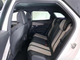  Peugeot  3008 PEUGEOT  / 2020 / 5P / SUV 1.6 HYBRID 225 E-EAT8 GT Pack #9