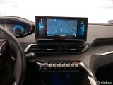  Peugeot  3008 PEUGEOT  / 2020 / 5P / SUV 1.6 HYBRID 225 E-EAT8 GT Pack #7