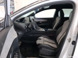  Peugeot  3008 PEUGEOT  / 2020 / 5P / SUV 1.6 HYBRID 225 E-EAT8 GT Pack #8