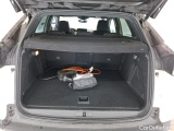  Peugeot  3008 PEUGEOT  / 2020 / 5P / SUV 1.6 HYBRID 225 E-EAT8 GT Pack #10