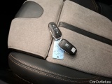  Peugeot  3008 PEUGEOT  / 2020 / 5P / SUV 1.6 HYBRID 225 E-EAT8 GT Pack #12