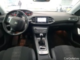  Peugeot  308  Allure Business 1.5 HDi 130CV BVM6 E6d #5