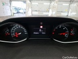  Peugeot  308  Allure Business 1.5 HDi 130CV BVM6 E6d #6