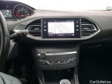  Peugeot  308  Allure Business 1.5 HDi 130CV BVM6 E6d #7