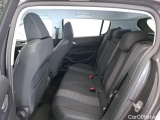  Peugeot  308  Allure Business 1.5 HDi 130CV BVM6 E6d #9