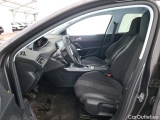  Peugeot  308  Allure Business 1.5 HDi 130CV BVM6 E6d #8