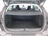  Peugeot  308  Allure Business 1.5 HDi 130CV BVM6 E6d #10