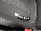  Peugeot  308  Allure Business 1.5 HDi 130CV BVM6 E6d #12