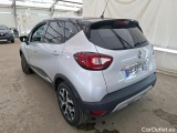  Renault  Captur  Intens 0.9 TCe 90CV BVM5 E6 #2
