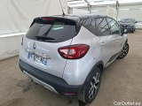  Renault  Captur  Intens 0.9 TCe 90CV BVM5 E6 #3