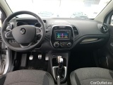  Renault  Captur  Intens 0.9 TCe 90CV BVM5 E6 #5