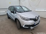  Renault  Captur  Intens 0.9 TCe 90CV BVM5 E6 #4