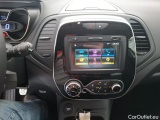  Renault  Captur  Intens 0.9 TCe 90CV BVM5 E6 #7