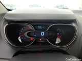  Renault  Captur  Intens 0.9 TCe 90CV BVM5 E6 #6