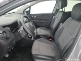  Renault  Captur  Intens 0.9 TCe 90CV BVM5 E6 #8