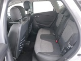  Renault  Captur  Intens 0.9 TCe 90CV BVM5 E6 #9