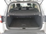  Renault  Captur  Intens 0.9 TCe 90CV BVM5 E6 #10