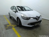  Renault  Clio  IV Zen 1.5 dCi 90CV BVM5 E6 #4