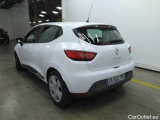  Renault  Clio  IV Zen 1.5 dCi 90CV BVM5 E6 #2