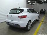  Renault  Clio  IV Zen 1.5 dCi 90CV BVM5 E6 #3