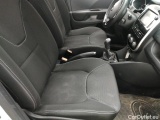  Renault  Clio  IV Zen 1.5 dCi 90CV BVM5 E6 #6