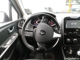  Renault  Clio  IV Zen 1.5 dCi 90CV BVM5 E6 #5