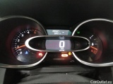  Renault  Clio  IV Zen 1.5 dCi 90CV BVM5 E6 #7