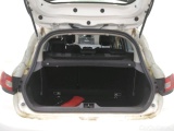  Renault  Clio  IV Zen 1.5 dCi 90CV BVM5 E6 #8