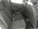  Renault  Clio  IV Zen 1.5 dCi 90CV BVM5 E6 #9