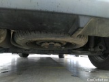  Renault  Clio  IV Zen 1.5 dCi 90CV BVM5 E6 #11