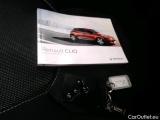  Renault  Clio  IV Zen 1.5 dCi 90CV BVM5 E6 #12