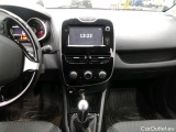  Renault  Clio  IV Zen 1.5 dCi 90CV BVM5 E6 #10