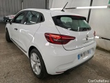  Renault  Clio  V Business 1.0 SCe 70CV BVM5 E6dT #2