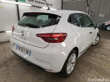  Renault  Clio  V Business 1.0 SCe 70CV BVM5 E6dT #3