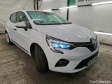  Renault  Clio  V Business 1.0 SCe 70CV BVM5 E6dT #4