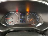  Renault  Clio  V Business 1.0 SCe 70CV BVM5 E6dT #6