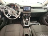  Renault  Clio  V Business 1.0 SCe 70CV BVM5 E6dT #5
